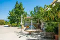 5 room house 340 m² Municipality of Ermionida, Greece