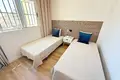 3 bedroom townthouse 90 m² Orihuela, Spain