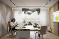 Maison 6 chambres 329 m² Doubaï, Émirats arabes unis