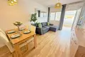 3 bedroom townthouse 90 m² Orihuela, Spain