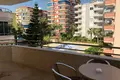 Apartamento 2 habitaciones 70 m² Alanya, Turquía