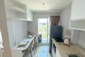 Condo z 1 sypialnią  Ban Na Chom Thian, Tajlandia
