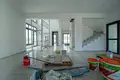 4-Schlafzimmer-Villa 250 m² Limassol, Zypern