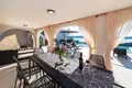 Дом 4 спальни 250 м² Хорватия, Хорватия