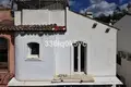 Dom 5 pokojów 320 m² Benahavis, Hiszpania