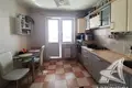2 room apartment 54 m² Muchaviecki sielski Saviet, Belarus