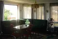 Mieszkanie 240 m² Warna, Bułgaria