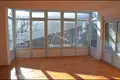 Dom 4 pokoi 190 m² Susanj, Czarnogóra