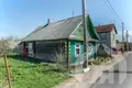 Casa 50 m² Chazouski sielski Saviet, Belarús
