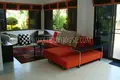 Villa 350 m² Rawai, Thaïlande