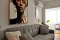 Apartment 31 m² Mijas, Spain