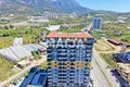 Apartamento  Mahmutlar, Turquía