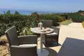 Willa 340 m² Makrigialos, Grecja