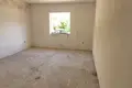 Maison 4 chambres 223 m² Durici, Monténégro