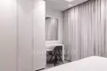 Apartamento 2 habitaciones 100 m² Koinoteta Pyrgou Lemesou, Chipre