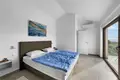 Villa de 2 dormitorios 100 m² Pola, Croacia