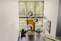 4 bedroom house 460 m² Warsaw, Poland