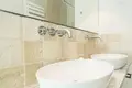 Villa de tres dormitorios 330 m² Grad Zadar, Croacia