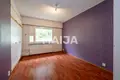 Квартира 4 комнаты 90 м² Кеми, Финляндия