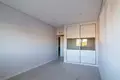 Квартира 2 спальни 109 м² Quelfes, Португалия