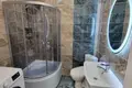 Appartement 1 chambre 27 m² Odessa, Ukraine