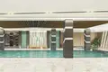 Wohnung 144 m² Beylikduzu, Türkei