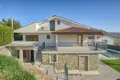 Дом 8 комнат 270 м² Пиран, Словения