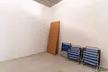 Квартира 2 спальни 80 м² Испания, Испания