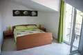 House 20 bedrooms 848 m² Opcina Tribunj, Croatia
