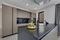 3-Schlafzimmer-Villa 417 m² Veliko Brdo, Kroatien