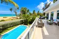 5 bedroom villa 531 m² Las Terrenas, Dominican Republic