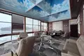 Oficina 374 m² en Minsk, Belarús