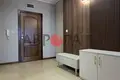 Wohnung 2 Schlafzimmer 100 m² Sweti Wlas, Bulgarien