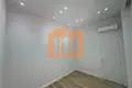 1 bedroom apartment 50 m² Bashkia Durres, Albania