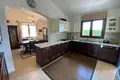 Casa 4 habitaciones 227 m² Pyrgos Lemesou, Chipre