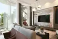 Wohnung 3 Schlafzimmer 143 m² Limassol, Zypern