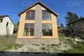 Dom wolnostojący 103 m² Evenkiysky Rayon, Rosja