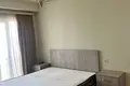 2 bedroom apartment 79 m² Tbilisi, Georgia