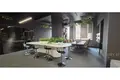 Office 291 m² in Tirana Municipality, Albania