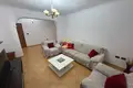 🔑🏡 FOR RENT 3+1+2 APARTMENT NEAR “24 MAJI” SCHOOL, VLORA
