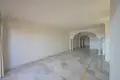 Apartamento 2 habitaciones 120 m² San Pedro Alcantara, Španjolska