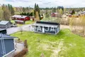 Maison 5 chambres 149 m² Raahe, Finlande
