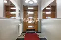 Apartamento  Kotka Hamina sub region, Finlandia