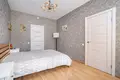 Apartamento 4 habitaciones 100 m² en Minsk, Belarús
