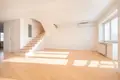 4 room apartment 120 m² Warsaw, Poland
