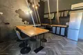 Otro 476 m² en Limasol, Chipre