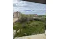 Apartamento 59 m² Nesebar, Bulgaria