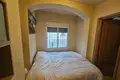 Дом 2 комнаты 32 м² Торревьеха, Испания
