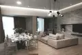 4 bedroom apartment 550 m² Limassol, Cyprus