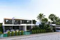 Villa de 5 habitaciones 194 m² Kusadasi, Turquía